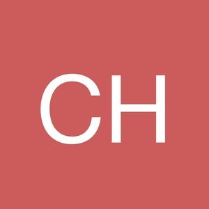 Meet your Posher, Chaselyn